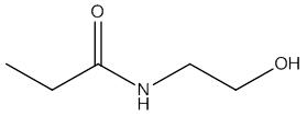 Acalabrutinib