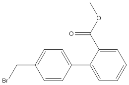 Acalabrutinib