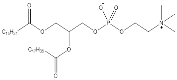 Acalabrutinib