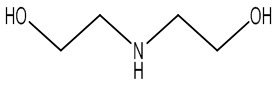 Acalabrutinib