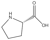 Acalabrutinib