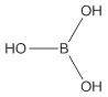 Acalabrutinib