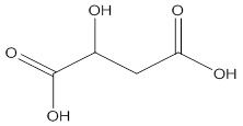 Acalabrutinib