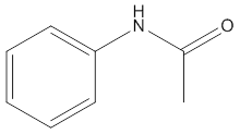 Acalabrutinib