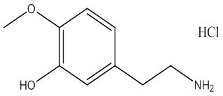 Acalabrutinib