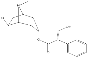 Acalabrutinib