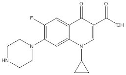 Acalabrutinib