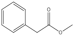 Acalabrutinib