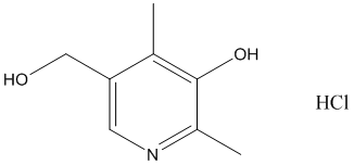 Acalabrutinib