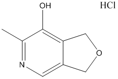 Acalabrutinib