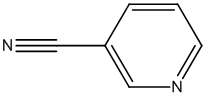 Acalabrutinib