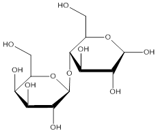 Acalabrutinib