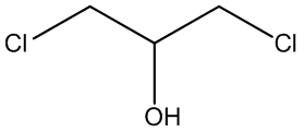 Acalabrutinib