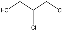 Acalabrutinib