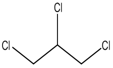 Acalabrutinib