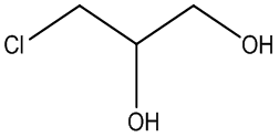 Acalabrutinib