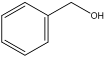 Acalabrutinib