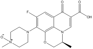 Acalabrutinib