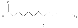 Acalabrutinib