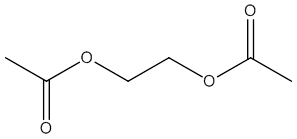 Acalabrutinib