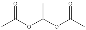 Acalabrutinib