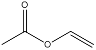 Acalabrutinib