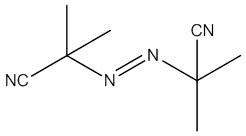 Acalabrutinib