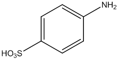 Acalabrutinib