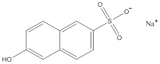 Acalabrutinib