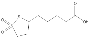 Acalabrutinib