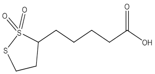 Acalabrutinib