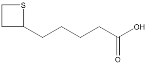 Acalabrutinib