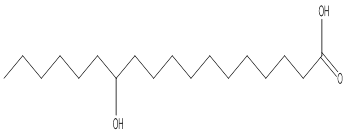 Acalabrutinib