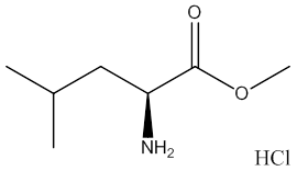 Acalabrutinib