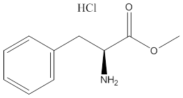 Acalabrutinib