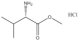 Acalabrutinib