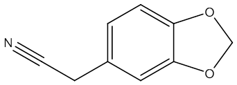 Acalabrutinib