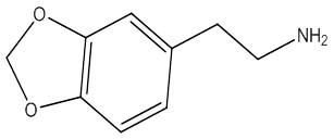 Acalabrutinib