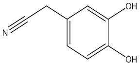 Acalabrutinib