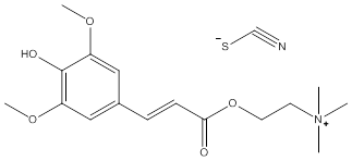 Acalabrutinib