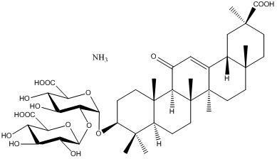 Acalabrutinib