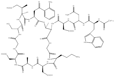 Acalabrutinib