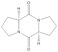 Acalabrutinib