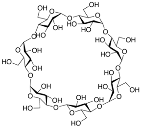 Acalabrutinib