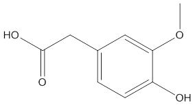 Acalabrutinib