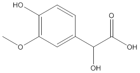 Acalabrutinib