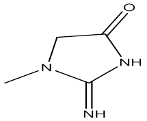 Acalabrutinib