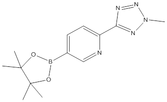 Acalabrutinib