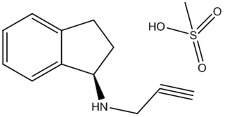 Acalabrutinib