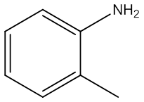 Acalabrutinib